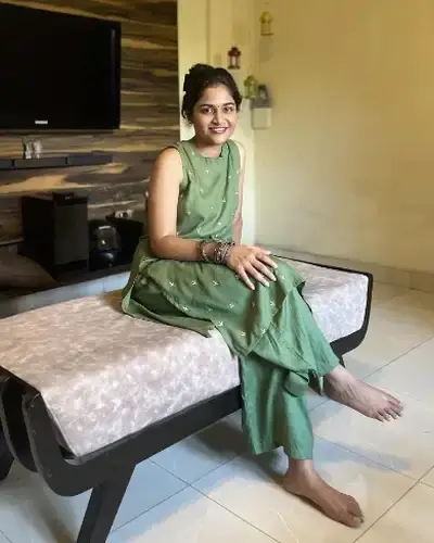 Narendranagar Call Girls