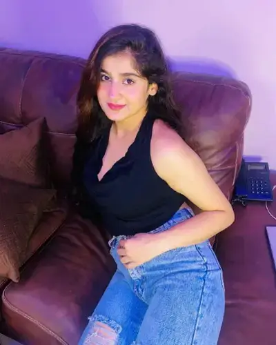 Call Girls Narendranagar