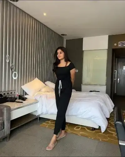 Narendranagar Call Girl Service