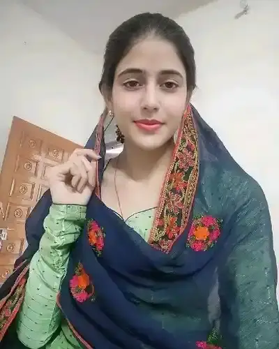Call Girl Narendranagar