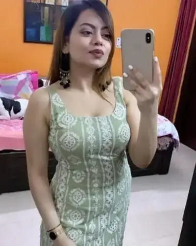 Call Girl in Narendranagar