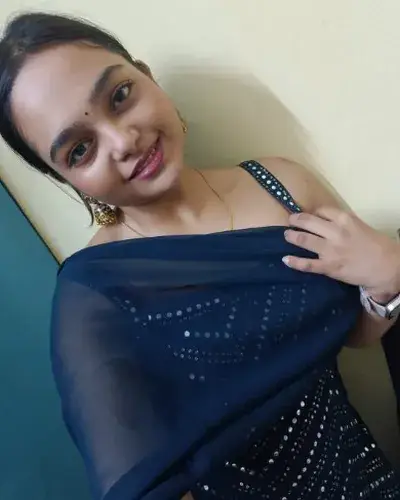 Narendranagar Escorts Service