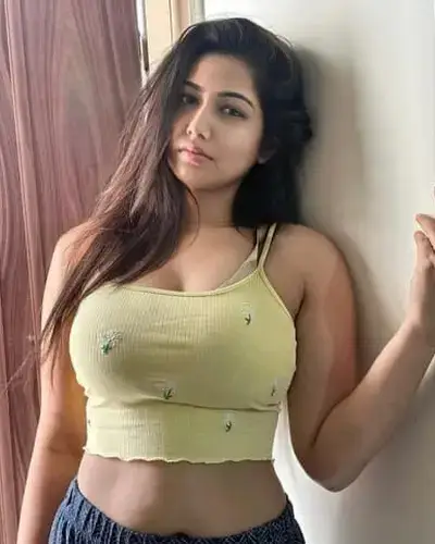 Escorts Narendranagar