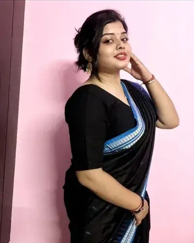 Escorts Service Narendranagar