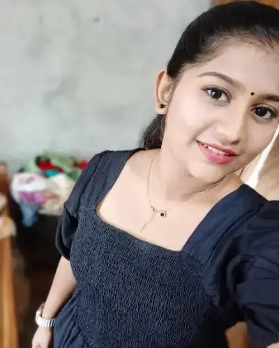 Call Girls Narendranagar Cash On Delivery