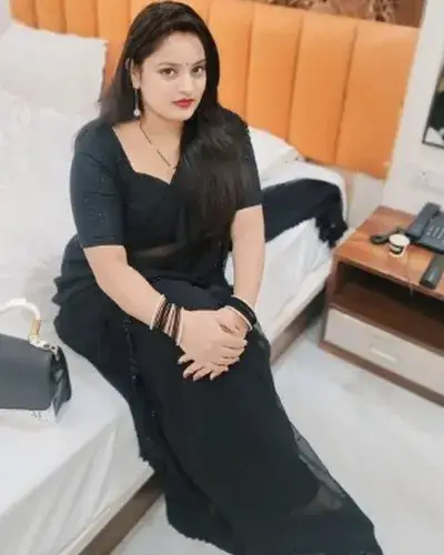 Escort Service Narendranagar