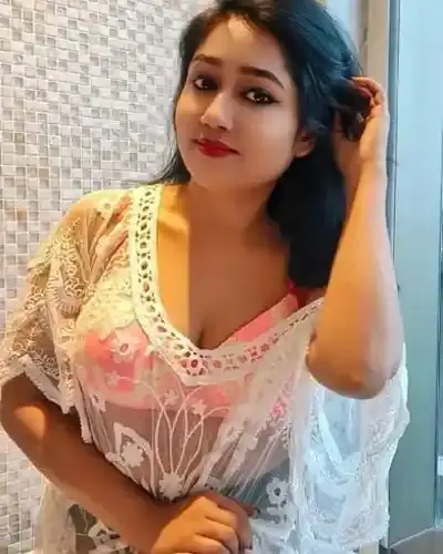 Escort Narendranagar